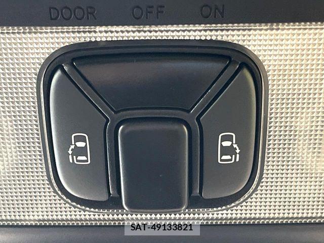 Toyota ESTIMA 2018-06 8145778-5