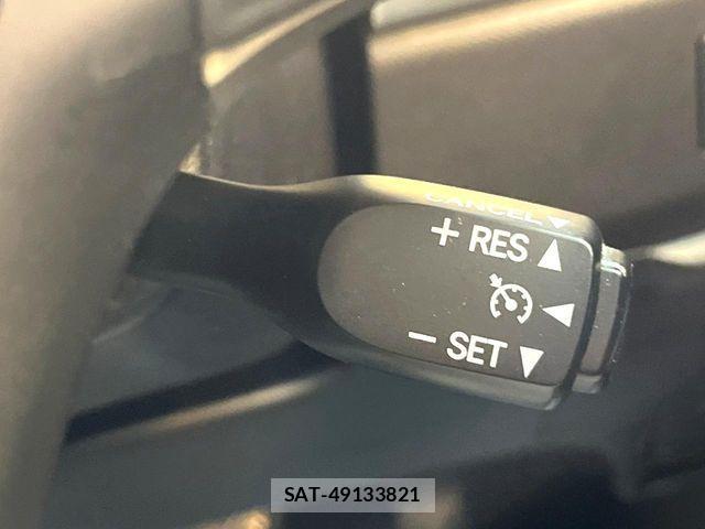 Toyota ESTIMA 2018-06 8145778-7