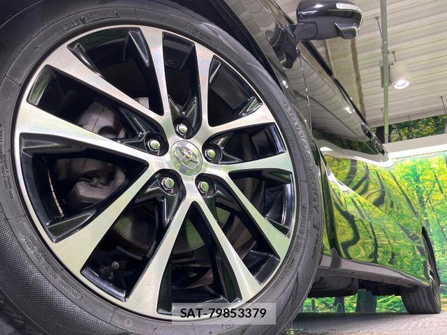 Toyota ESTIMA 2013-05 8145779-9