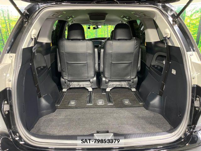 Toyota ESTIMA 2013-05 8145779-12
