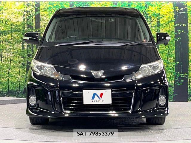 Toyota ESTIMA 2013-05 8145779-13