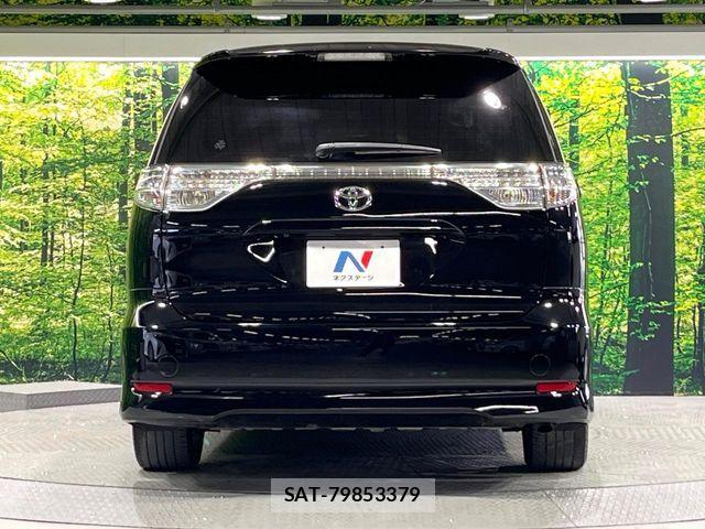 Toyota ESTIMA 2013-05 8145779-14