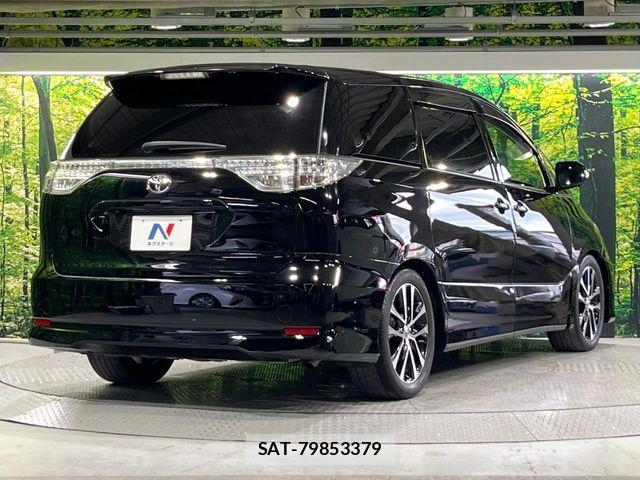 Toyota ESTIMA 2013-05 8145779-16
