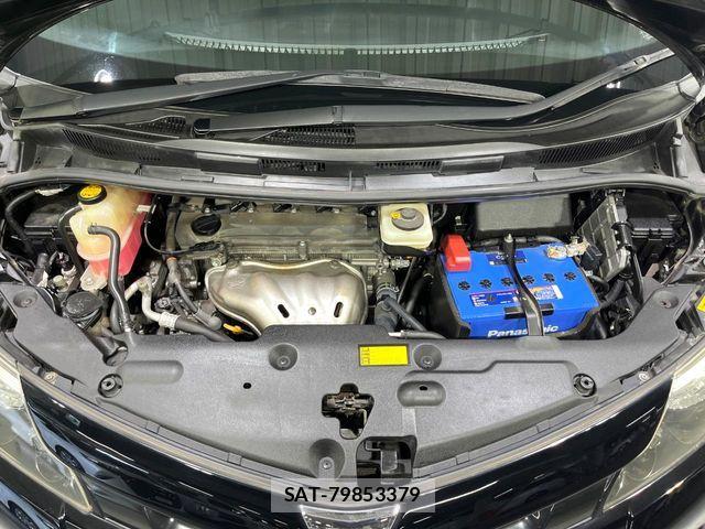 Toyota ESTIMA 2013-05 8145779-17