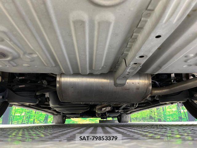 Toyota ESTIMA 2013-05 8145779-18