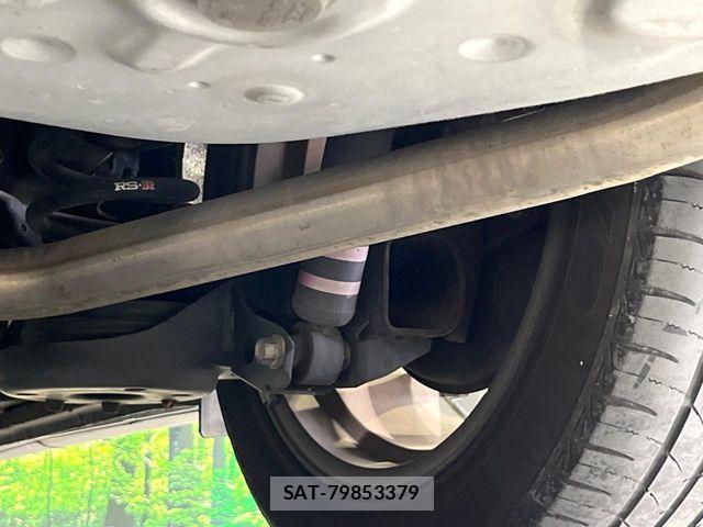 Toyota ESTIMA 2013-05 8145779-19