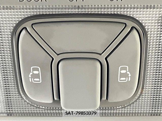 Toyota ESTIMA 2013-05 8145779-3