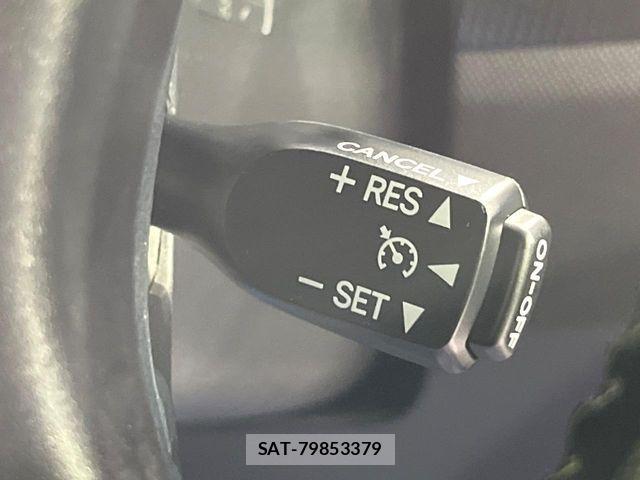 Toyota ESTIMA 2013-05 8145779-5