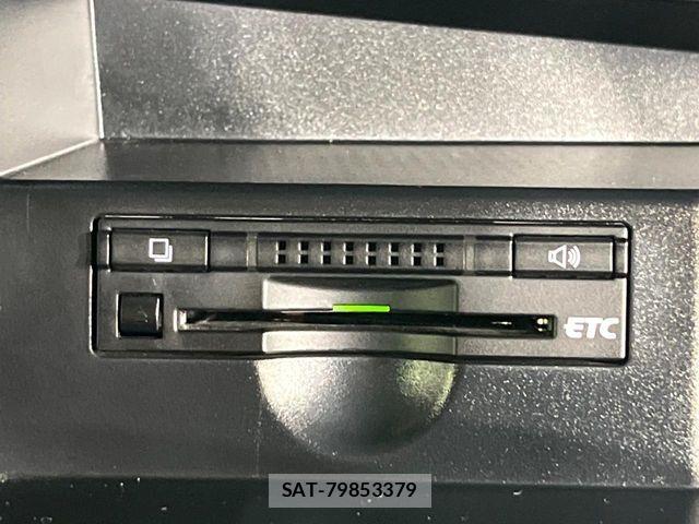 Toyota ESTIMA 2013-05 8145779-6