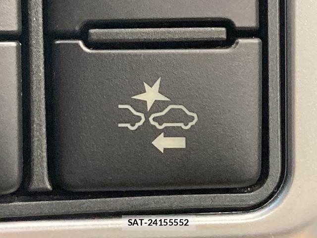 Toyota ESTIMA 2016-08 8145777-9