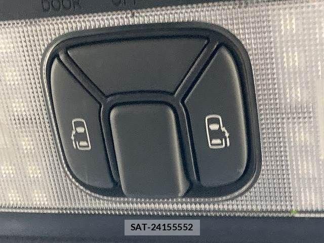 Toyota ESTIMA 2016-08 8145777-10
