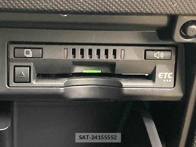 Toyota ESTIMA 2016-08 8145777-11