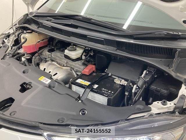 Toyota ESTIMA 2016-08 8145777-17