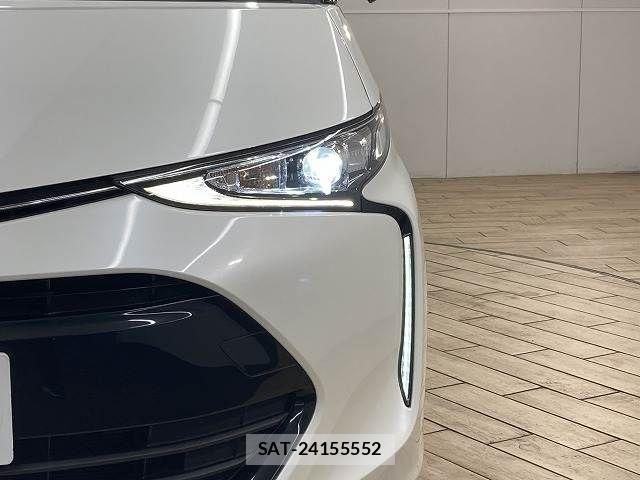 Toyota ESTIMA 2016-08 8145777-19
