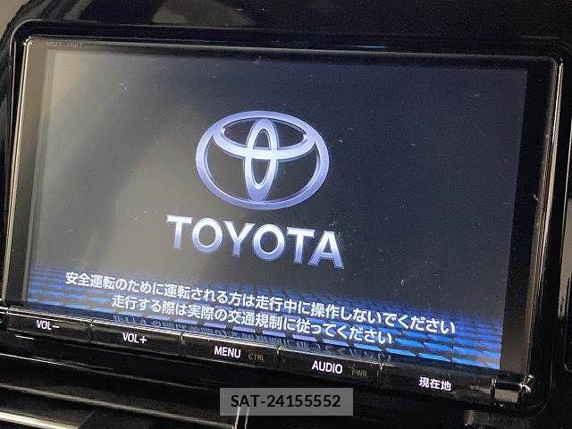 Toyota ESTIMA 2016-08 8145777-2
