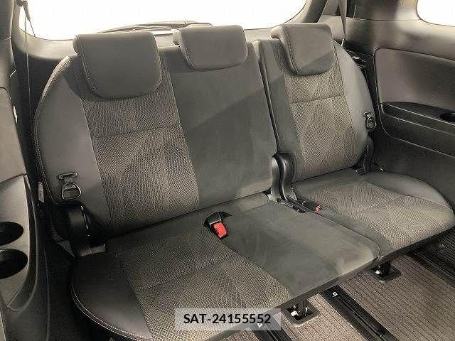 Toyota ESTIMA 2016-08 8145777-6