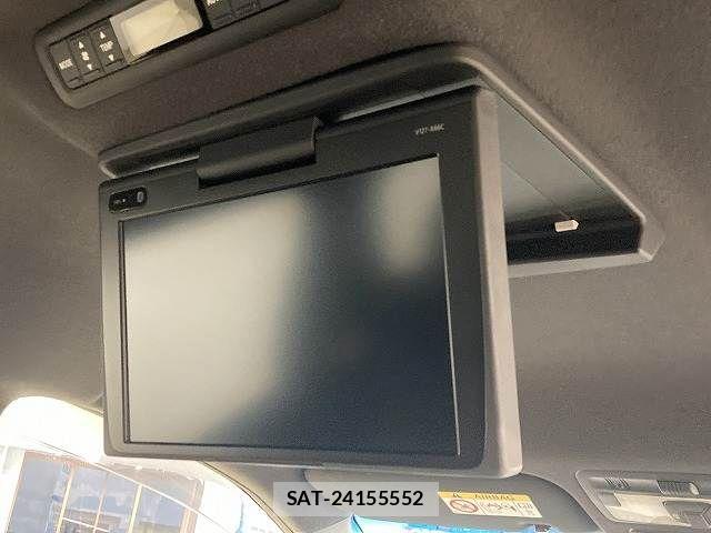 Toyota ESTIMA 2016-08 8145777-7