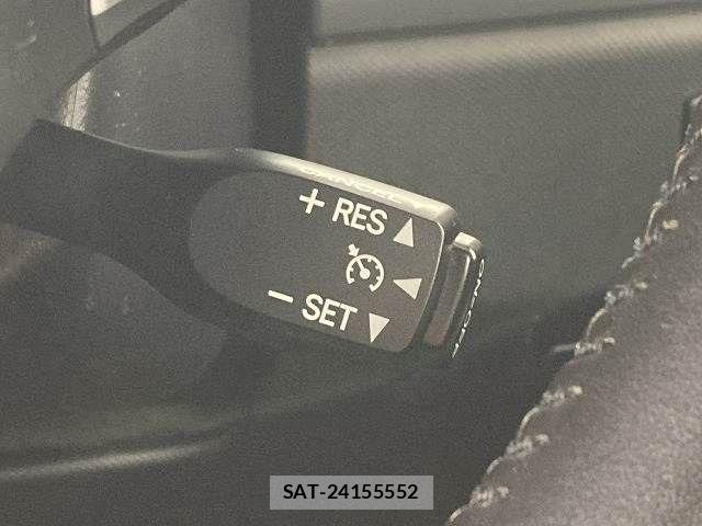 Toyota ESTIMA 2016-08 8145777-8