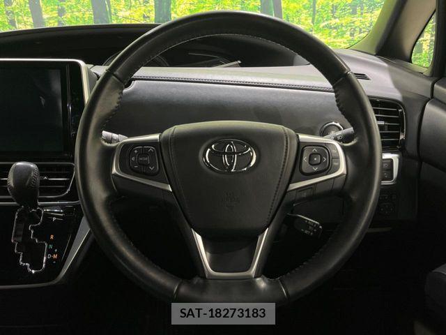 Toyota ESTIMA 2019-02 8161212-10