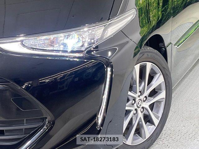 Toyota ESTIMA 2019-02 8161212-11
