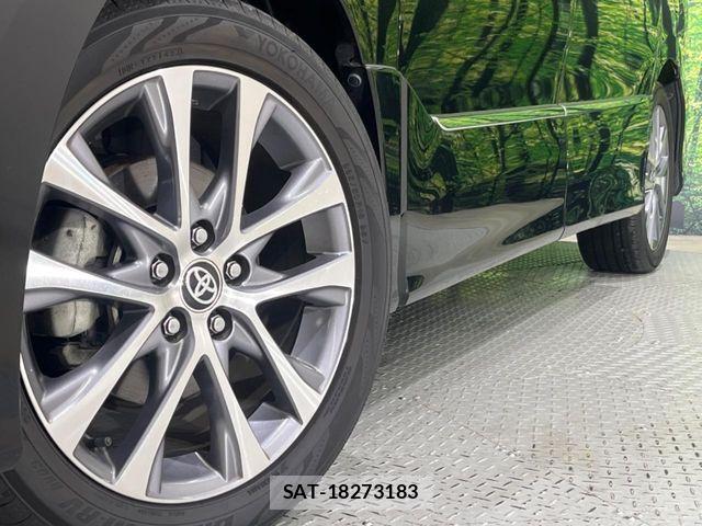 Toyota ESTIMA 2019-02 8161212-12