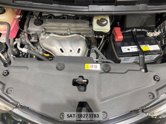 Toyota ESTIMA 2019-02 8161212-17
