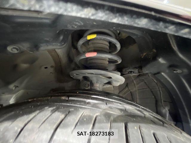 Toyota ESTIMA 2019-02 8161212-19