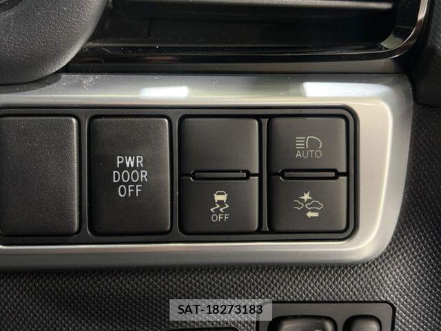 Toyota ESTIMA 2019-02 8161212-4