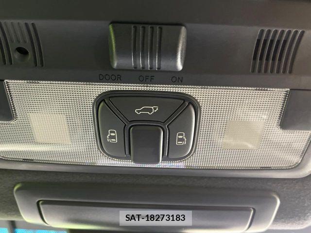 Toyota ESTIMA 2019-02 8161212-5