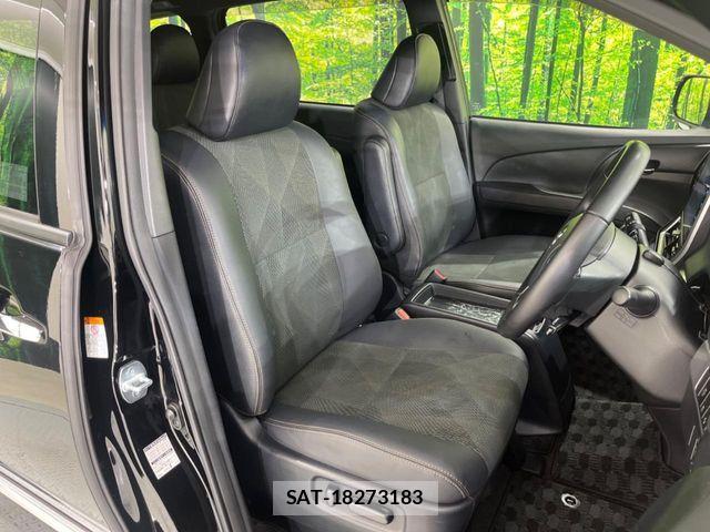Toyota ESTIMA 2019-02 8161212-6