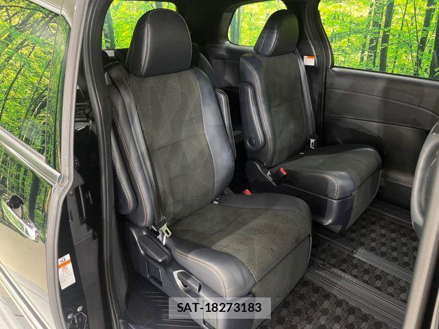 Toyota ESTIMA 2019-02 8161212-7