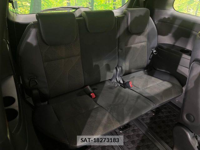 Toyota ESTIMA 2019-02 8161212-8