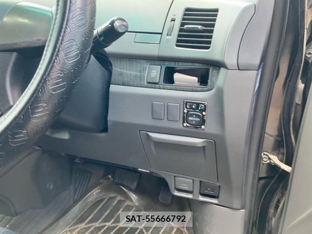 Toyota ESTIMA 2009-06 8158388-9