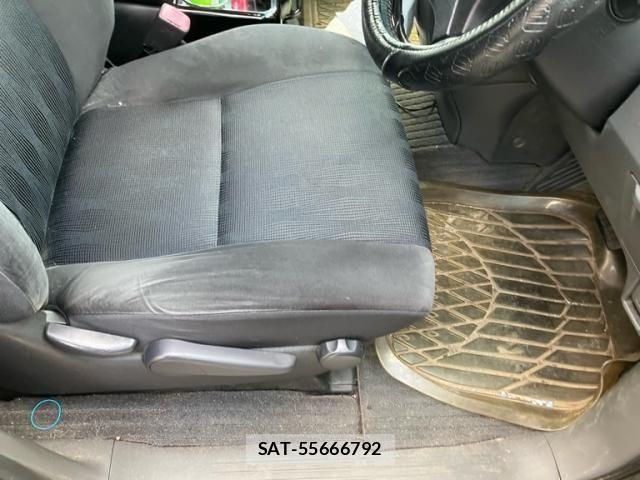 Toyota ESTIMA 2009-06 8158388-12