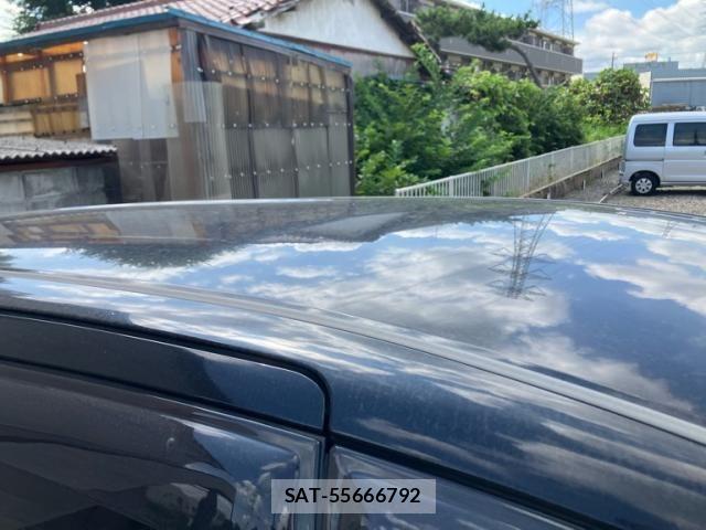Toyota ESTIMA 2009-06 8158388-7
