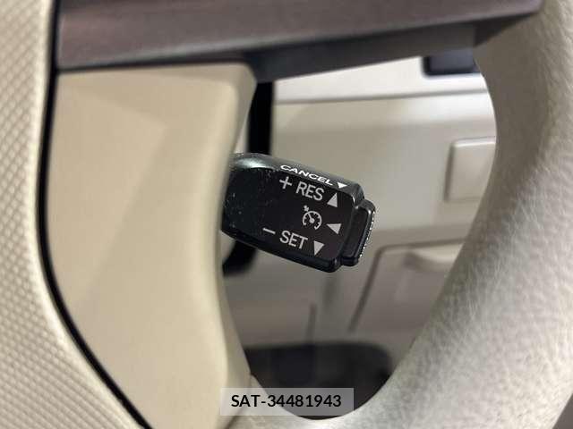 Toyota ESTIMA 2011-06 8207443-11