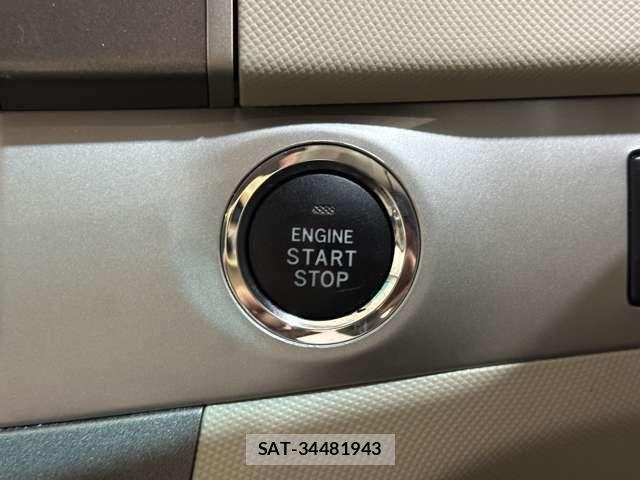 Toyota ESTIMA 2011-06 8207443-14