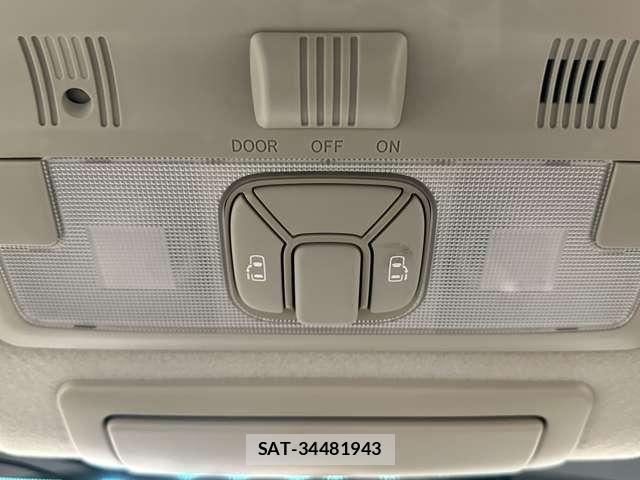 Toyota ESTIMA 2011-06 8207443-15