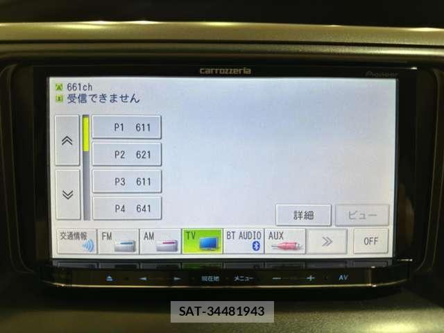 Toyota ESTIMA 2011-06 8207443-18
