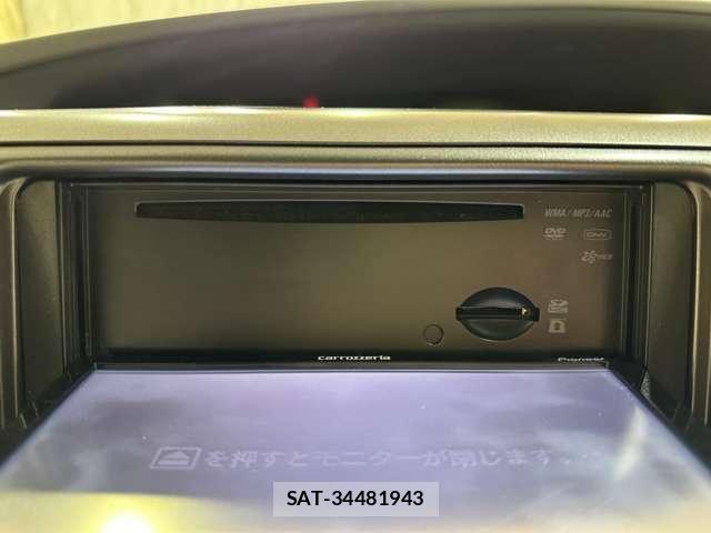 Toyota ESTIMA 2011-06 8207443-19