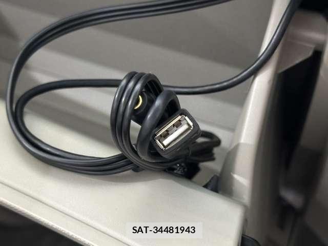 Toyota ESTIMA 2011-06 8207443-25