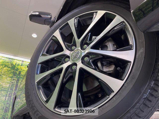 Toyota ESTIMA 2013-04 8207441-12