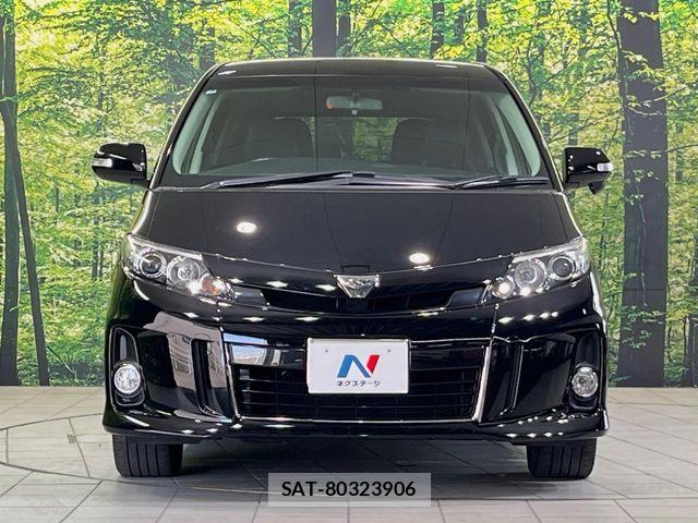 Toyota ESTIMA 2013-04 8207441-13