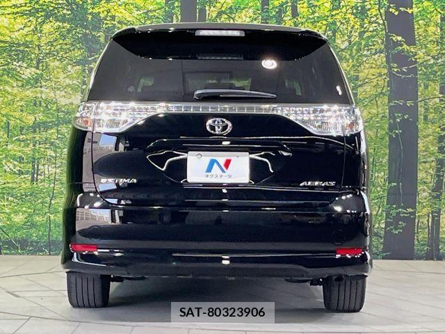 Toyota ESTIMA 2013-04 8207441-14