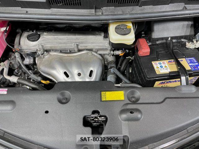 Toyota ESTIMA 2013-04 8207441-17