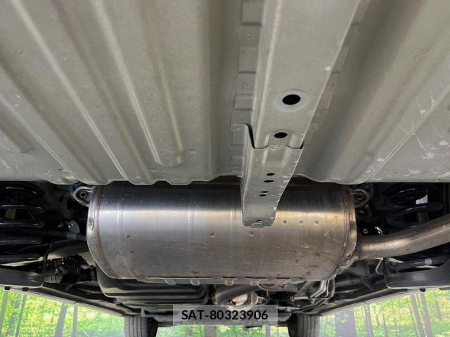 Toyota ESTIMA 2013-04 8207441-18