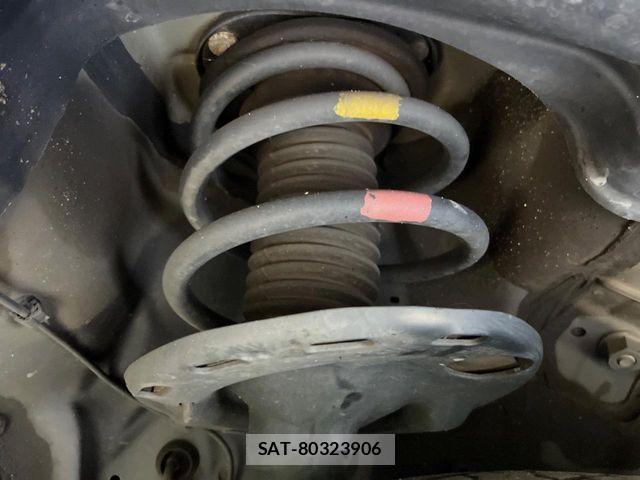 Toyota ESTIMA 2013-04 8207441-19