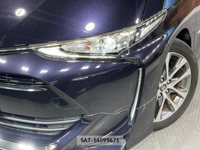 Toyota ESTIMA 2016-12 8207440-13