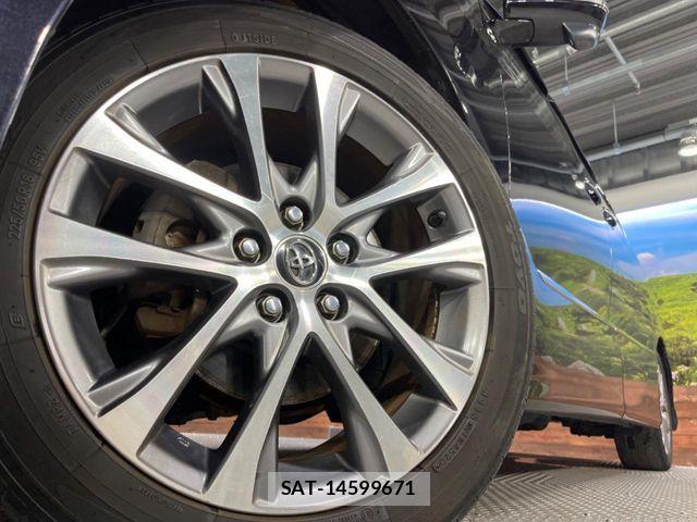 Toyota ESTIMA 2016-12 8207440-14