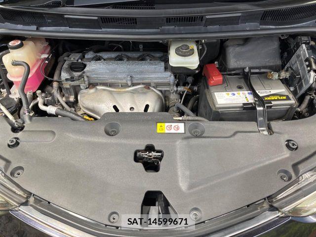 Toyota ESTIMA 2016-12 8207440-19